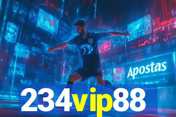 234vip88