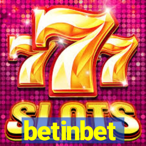 betinbet