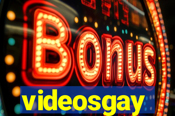 videosgay