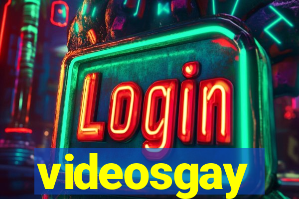 videosgay