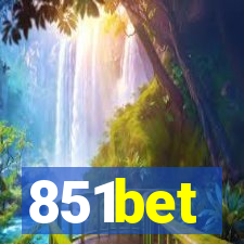 851bet