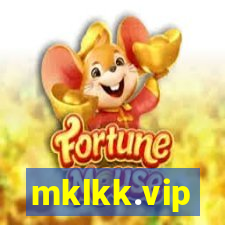 mklkk.vip