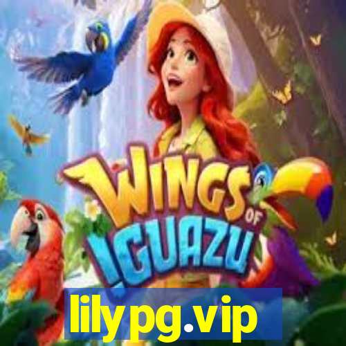 lilypg.vip