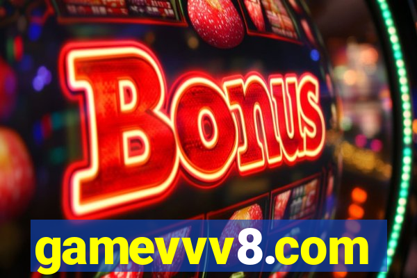 gamevvv8.com