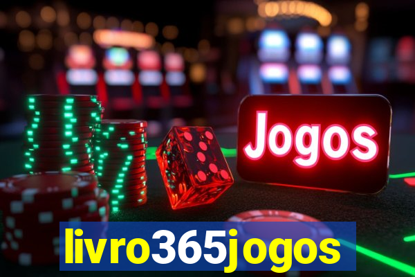 livro365jogos