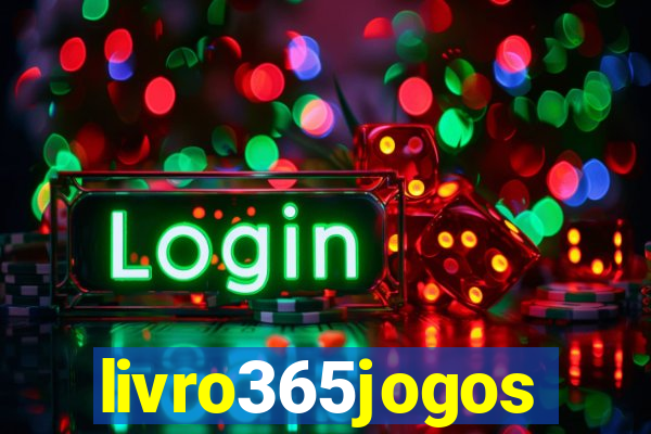 livro365jogos