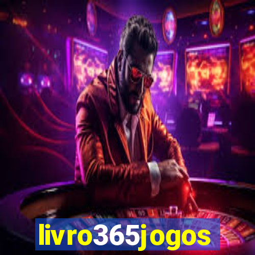 livro365jogos