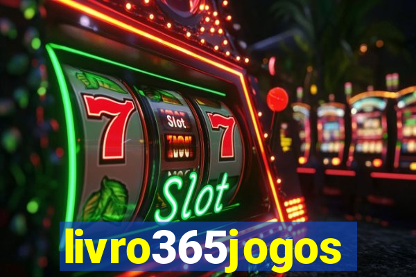 livro365jogos