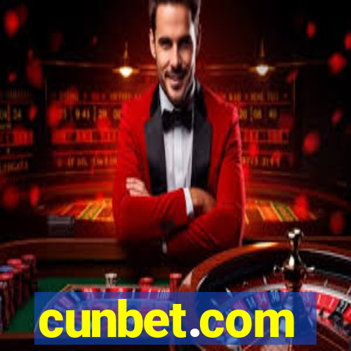 cunbet.com