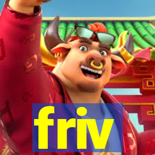 friv