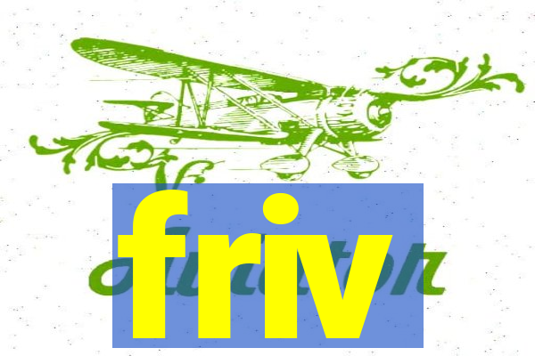 friv