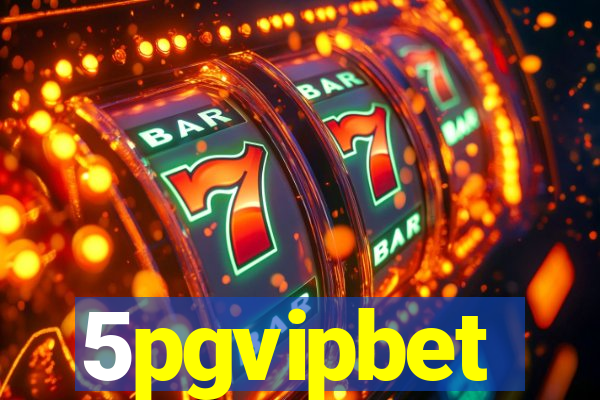 5pgvipbet