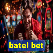 batel bet