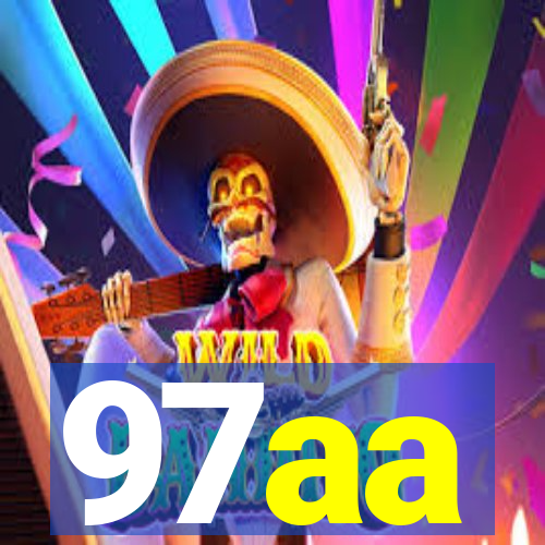 97aa