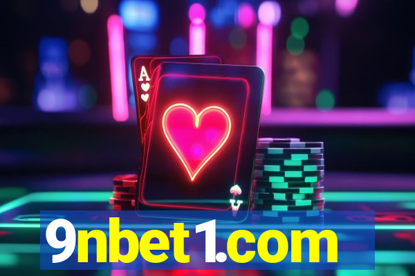 9nbet1.com