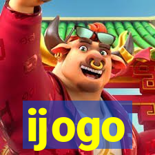 ijogo