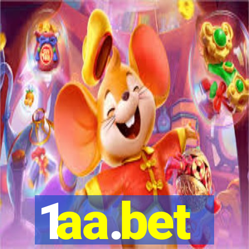 1aa.bet