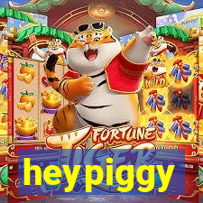 heypiggy