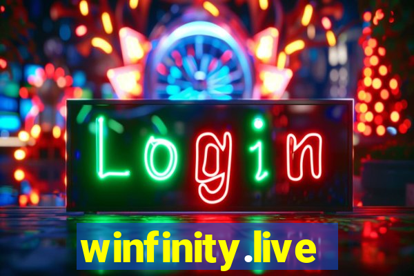 winfinity.live