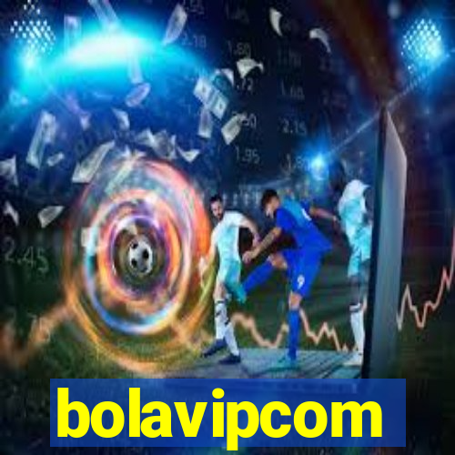 bolavipcom