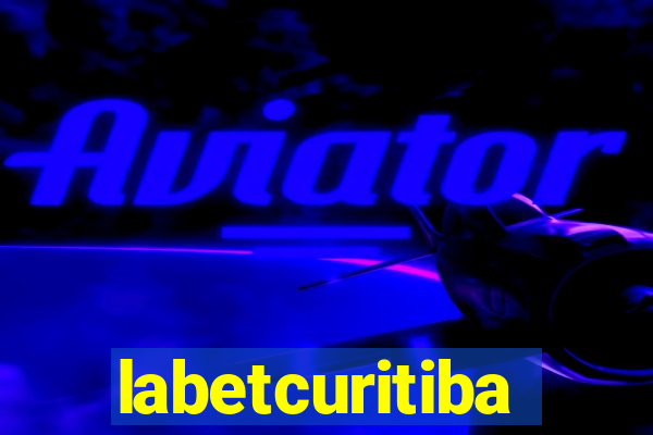 labetcuritiba