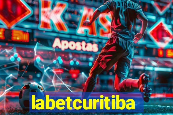 labetcuritiba