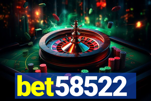 bet58522