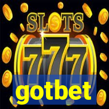 gotbet