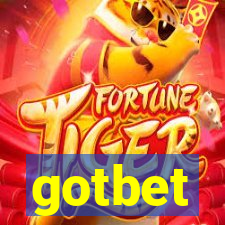 gotbet