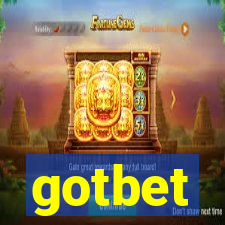 gotbet