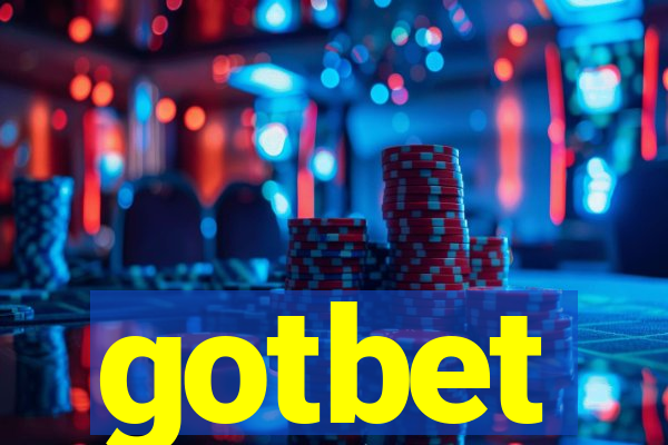 gotbet