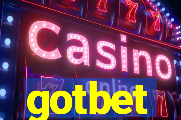 gotbet