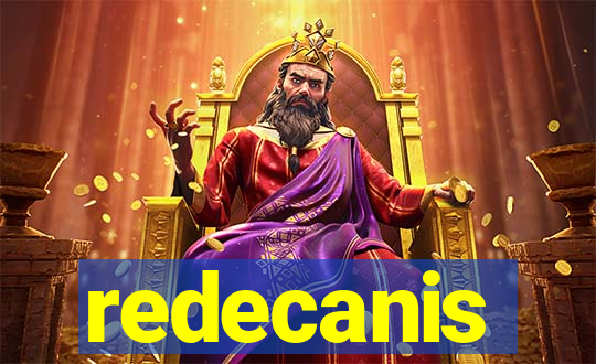 redecanis