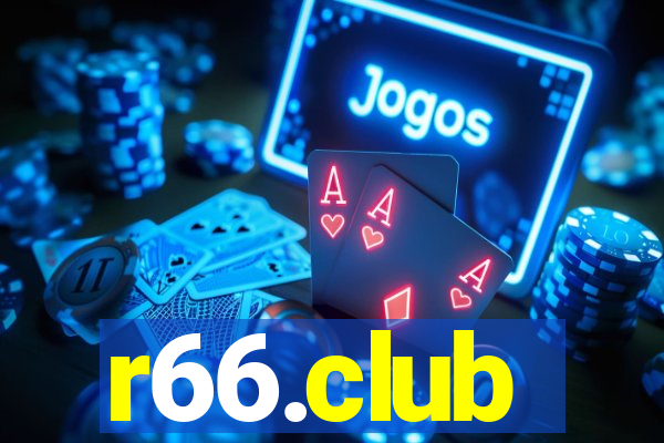 r66.club