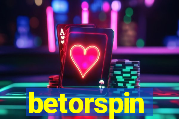 betorspin