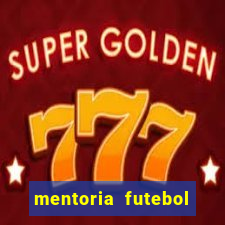 mentoria futebol virtual bet365