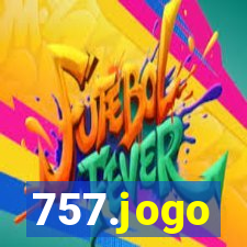 757.jogo