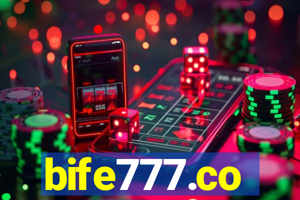 bife777.co