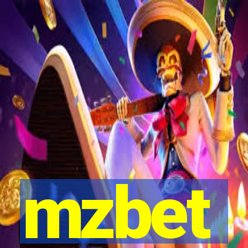 mzbet