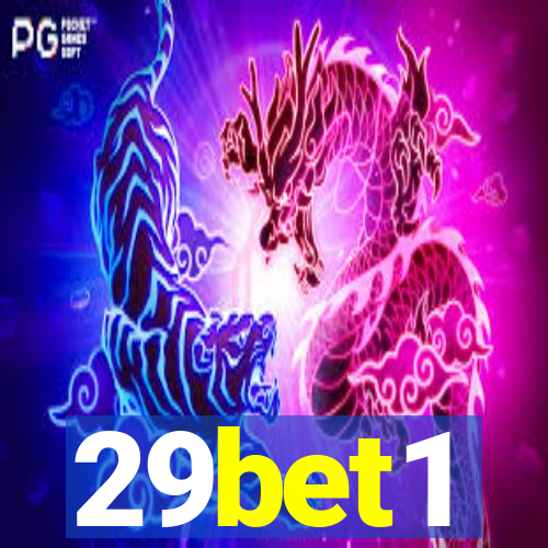 29bet1