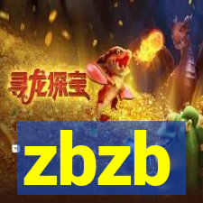 zbzb