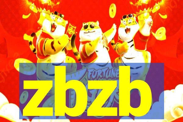 zbzb