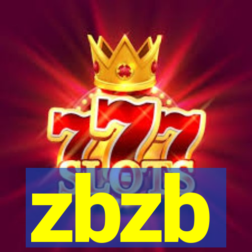 zbzb