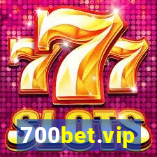 700bet.vip