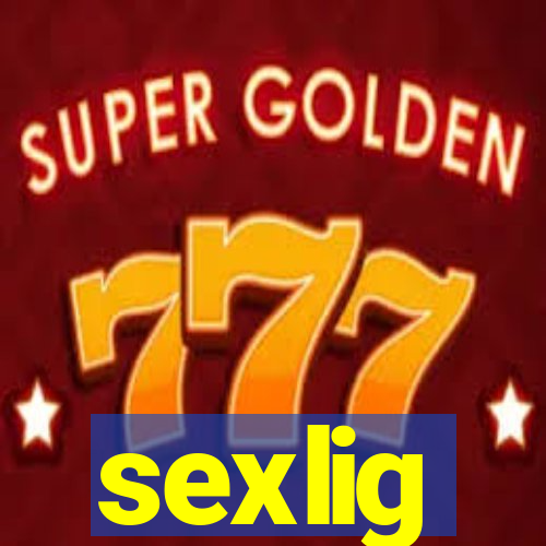 sexlig