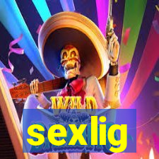 sexlig