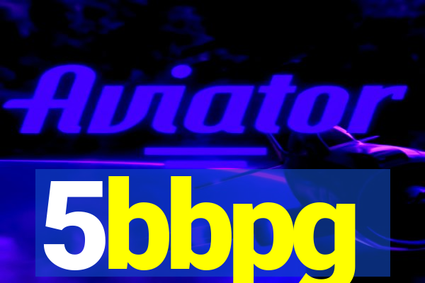 5bbpg