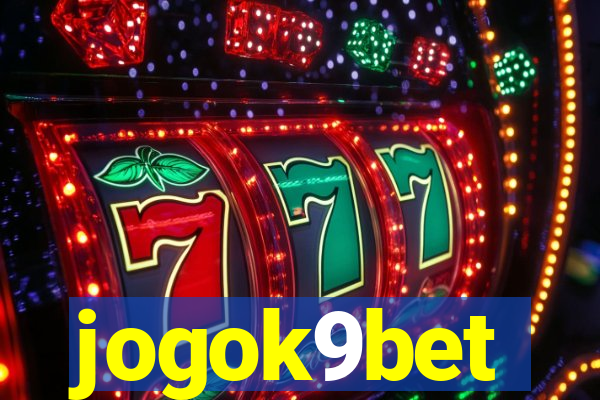 jogok9bet