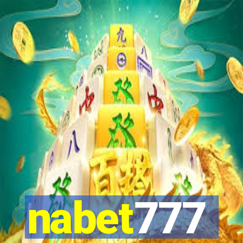 nabet777