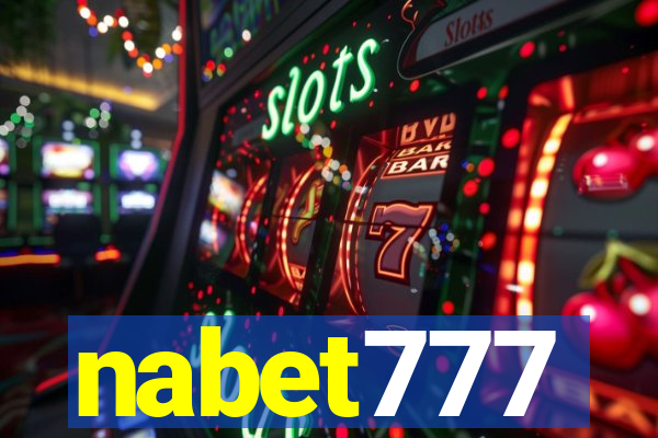 nabet777